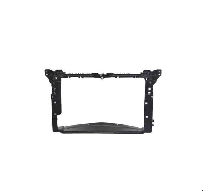 ÖN PANEL POLO 2017- resmi