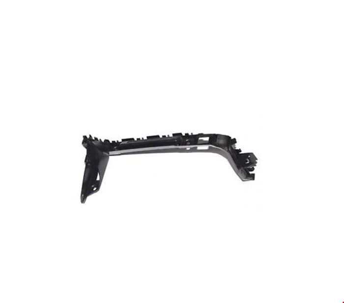 ARKA TAMPON BRAKETİ SOL T-7 2015- resmi