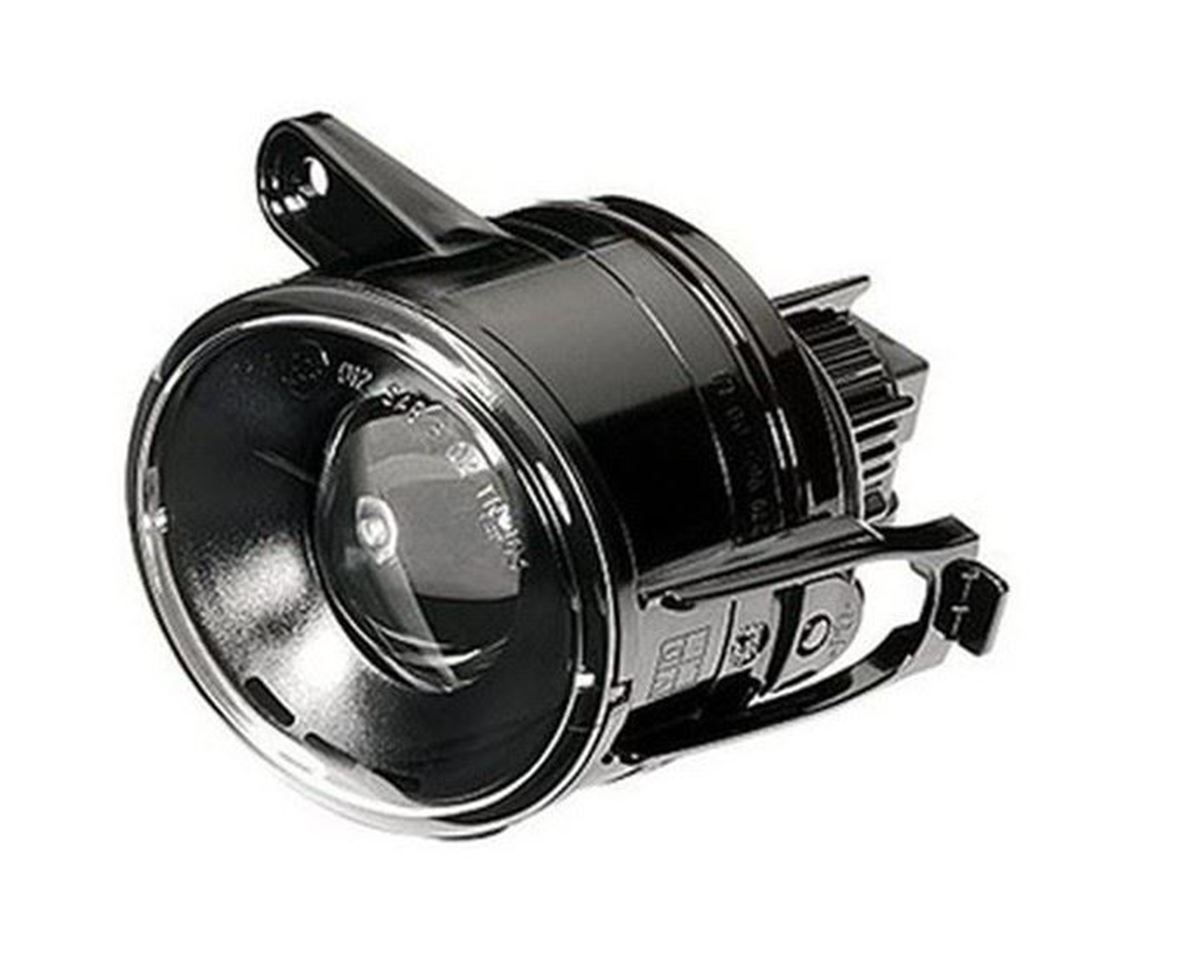 SİS FARI (MERCEKLİ) SAĞ GOLF 5 2004- resmi