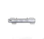 GÜNDÜZ LED FAR SOL ML-Class W166 X204 GLK 2011- resmi
