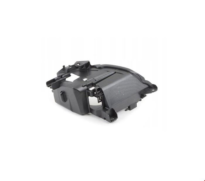 ÖN FAR KABI SOL Q7 2011- resmi