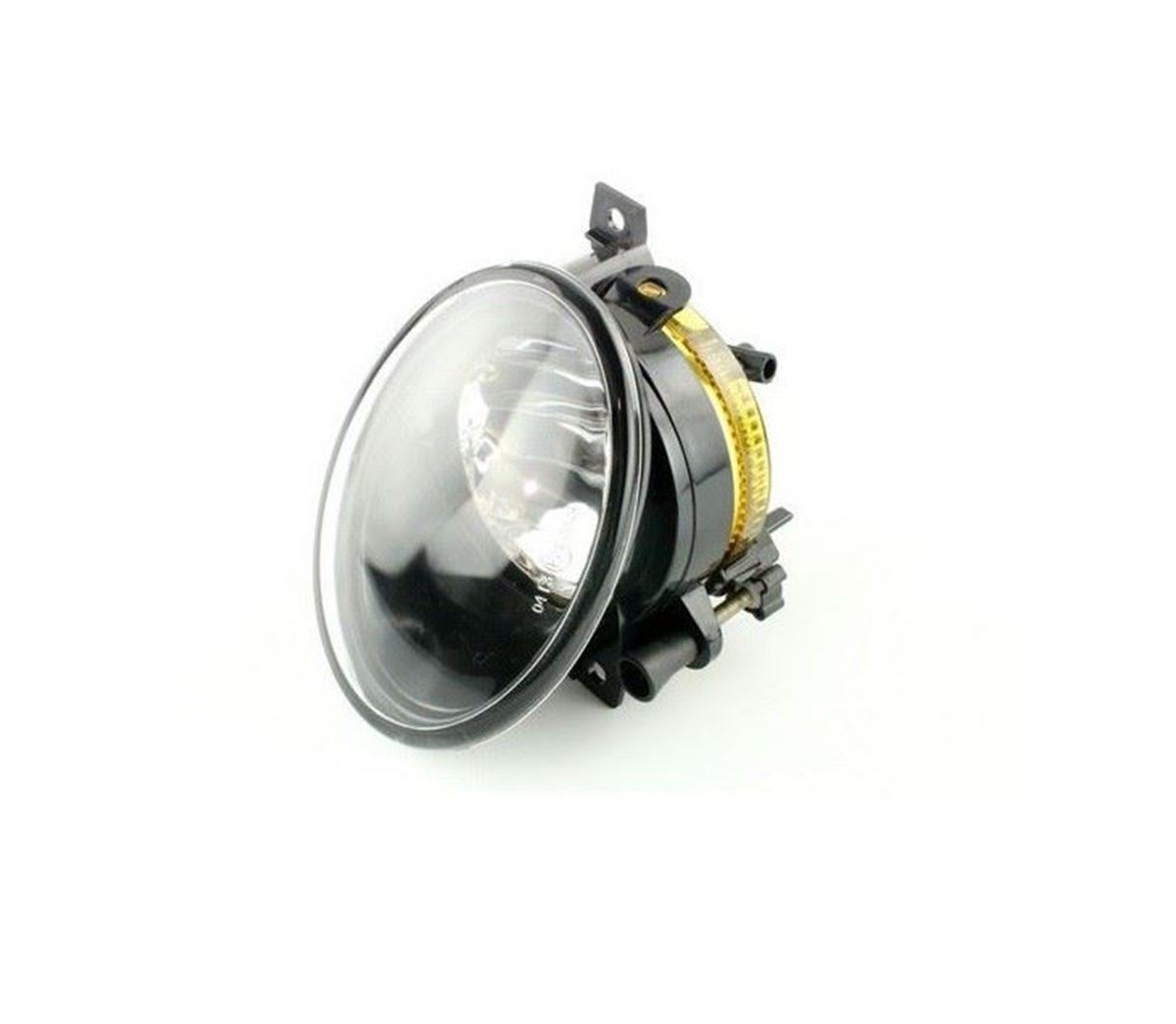 SİS FARI SOL CRAFTER / AMAROK 2010- resmi