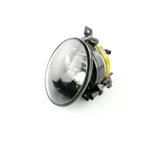 SİS FARI SOL CRAFTER / AMAROK 2010- resmi