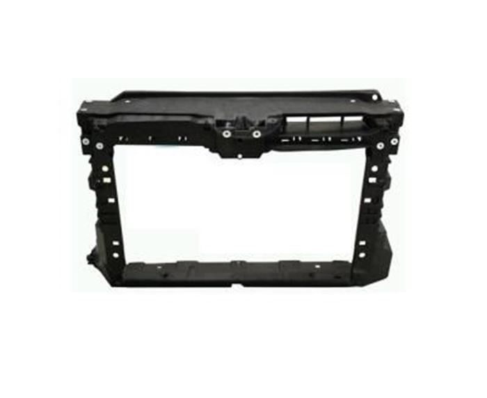 ÖN PANEL JETTA 2011- resmi