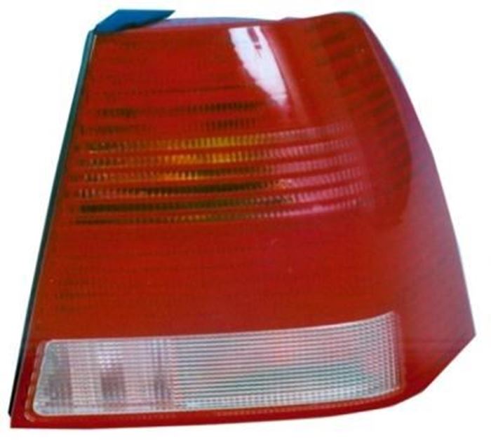 STOP LAMBASI "SAĞ" BORA 1998- resmi