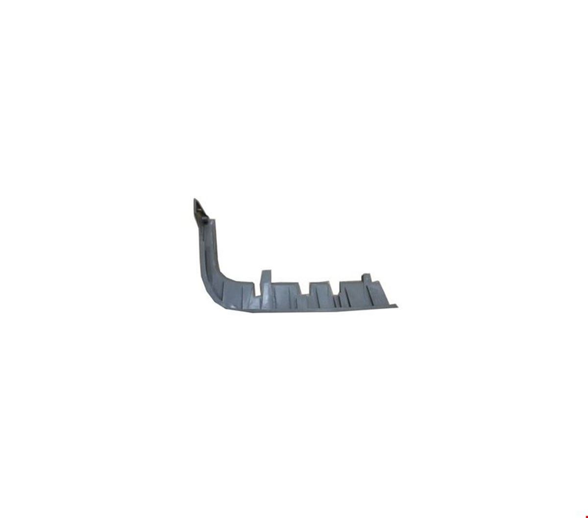 FAR ALT KAŞI SAĞ L300 1997- resmi