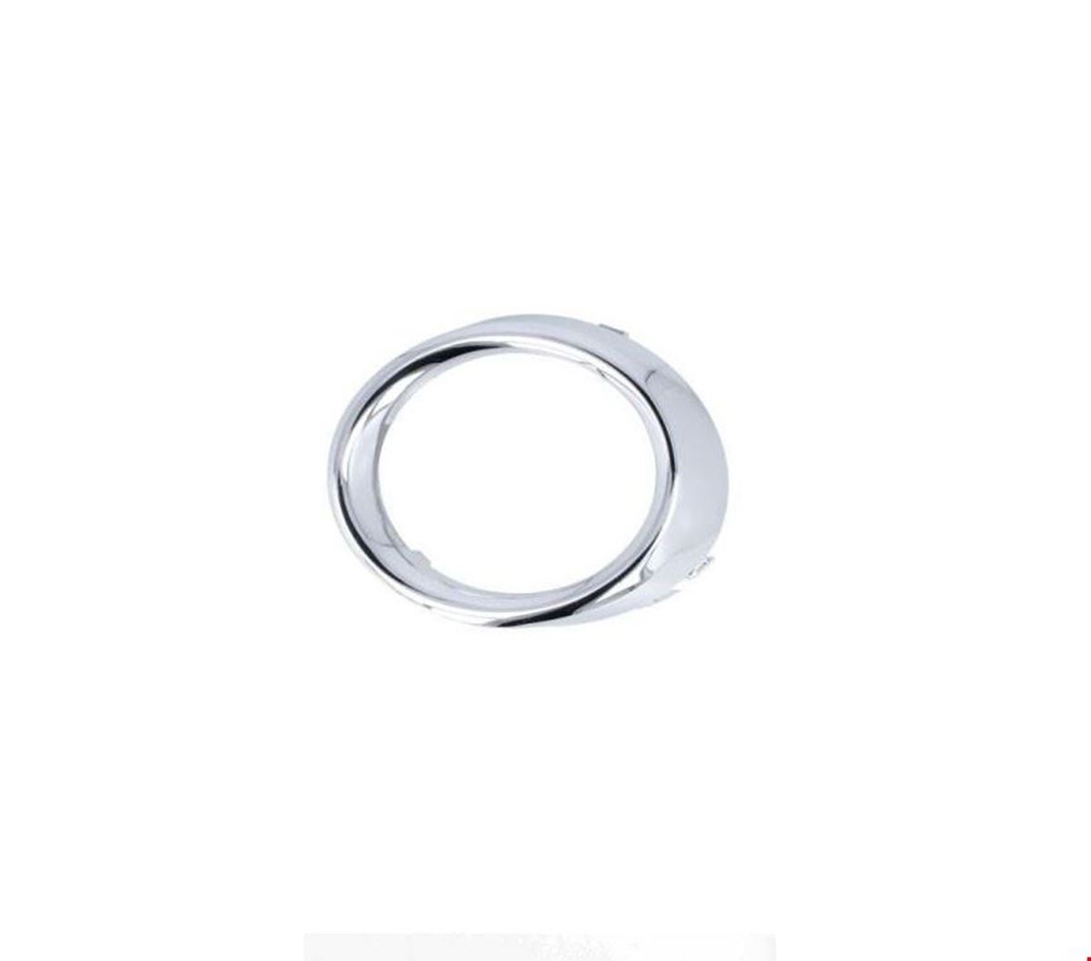 SİS FAR NİKELAJI SOL AURİS 2013- resmi