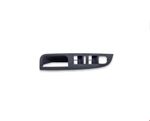 CAM ANAHTAR ÇERÇEVESİ GRİ GOLF/JETTA 2006- resmi