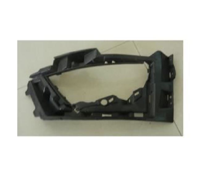 SİS FAR DESTEK BRAKETİ SOL İBİZA (FR) 2013- resmi