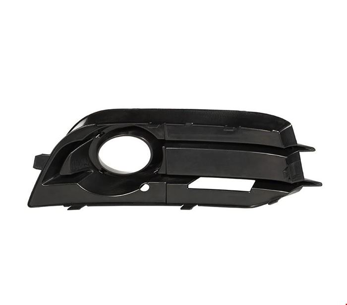 ÖN TAMPON IZGARASI SAĞ A1 2013- resmi