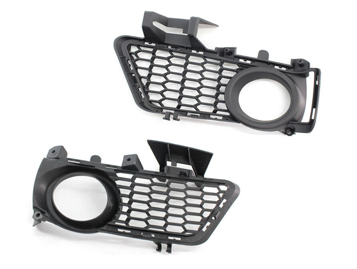 SİS FAR KAPAĞI SİSLİ SOF3012L ( M-TECH ) F30 2012- resmi