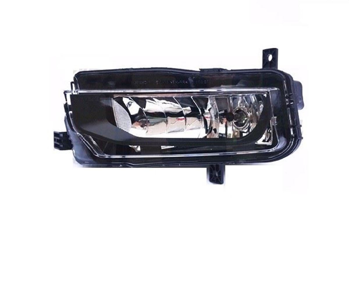 SİS FARI SOL CADDY 2015- resmi