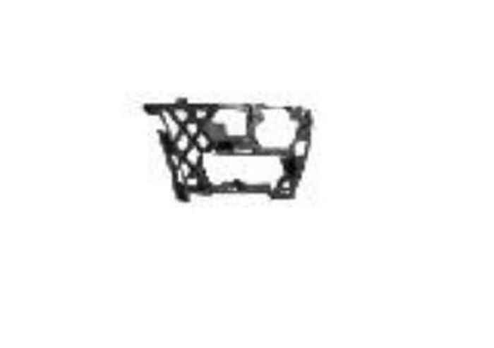 ÖN TAMPON DESTEK BAĞLANTI AYAĞI SOL GOLF 7 2013- resmi