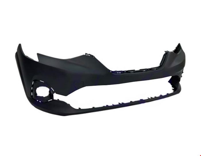 ÖN TAMPON TALİANT 2021- resmi