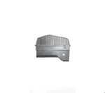 HAVA FİLTRE KUTUSU 1.6 BENZ. C3 / 207 / 301 2013- resmi