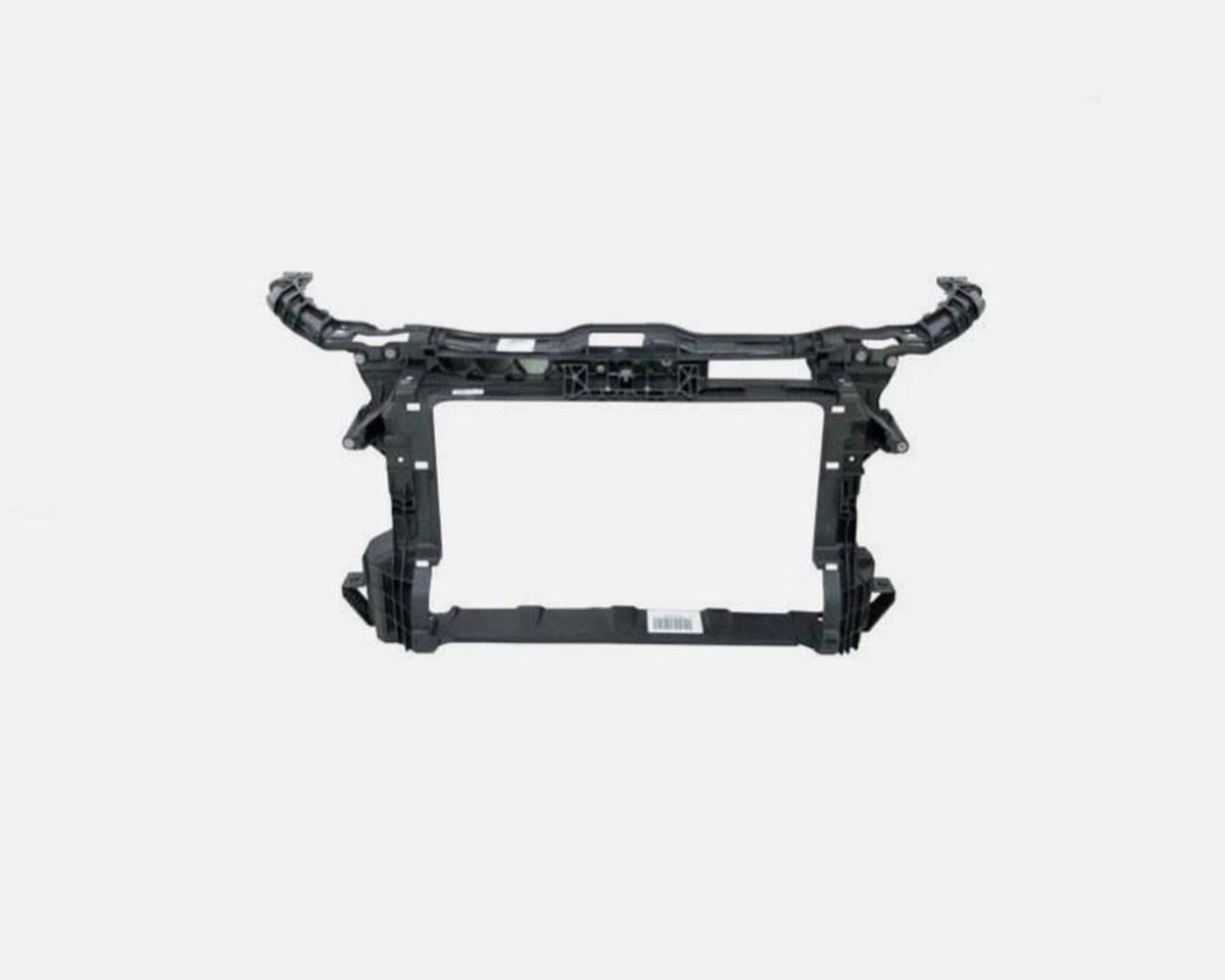 ÖN PANEL A1 2010- resmi
