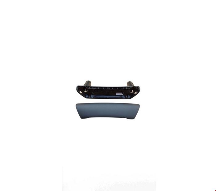 KAPI TUTAMAĞI İÇ SOL T5/T-6 2009- resmi