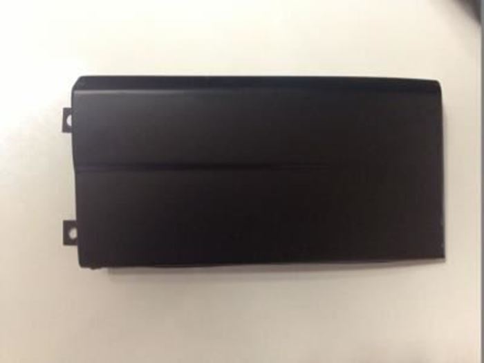 PANJUR SACI SAĞ T-4 1992- resmi