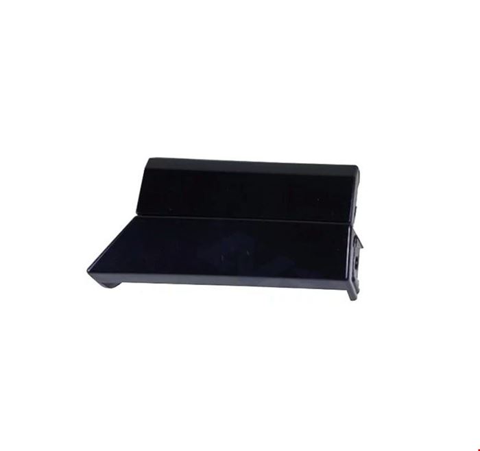 ÖN SAĞ MARŞBİYEL BAKALİTİ BOYANIR SET PASSAT 2015- resmi