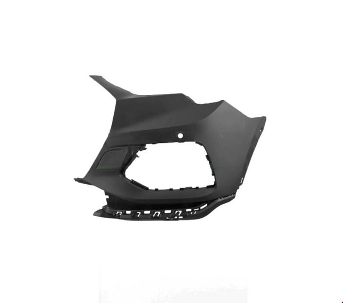 ÖN TAMPON SOL (SENSÖRSÜZ) Q3 2019- resmi