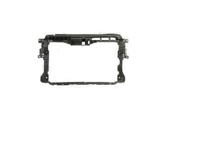 ÖN PANEL TİGUAN 2009- resmi