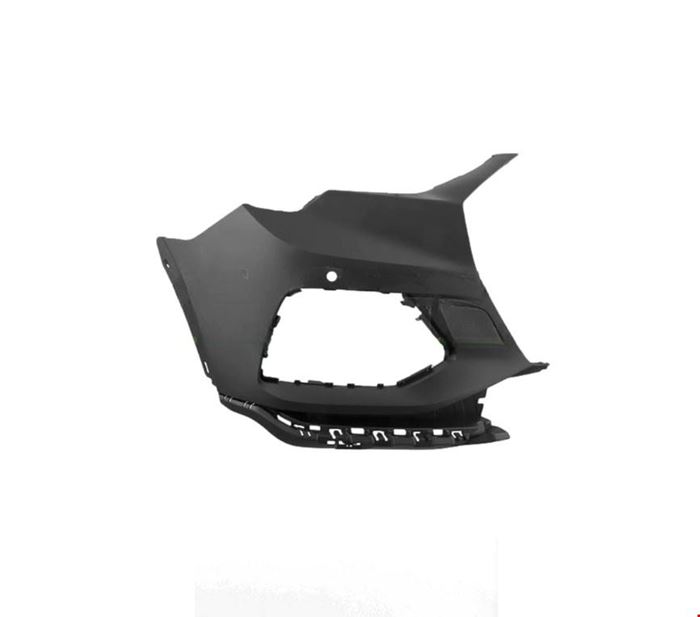 ÖN TAMPON SAĞ (SENSÖRSÜZ) Q3 2019- resmi