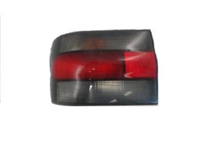 STOP LAMBASI (H/B) SOL R19 1992- resmi