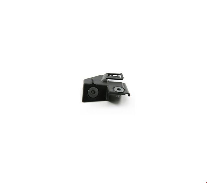 FAR ALT BRAKETİ SAĞ PASSAT 2011- resmi