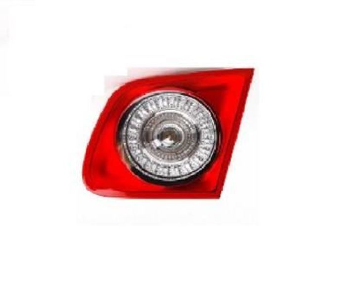 STOP LAMBASI "İÇ" SAĞ JETTA 2006- resmi