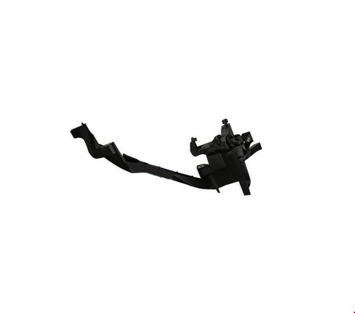 ÖN FAR BRAKETİ SOL Q5 2021- resmi