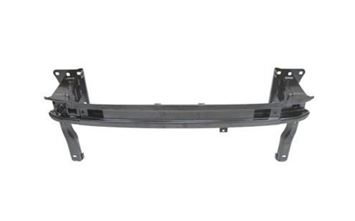 ÖN TAMPON DEMİRİ POLO 2017- resmi