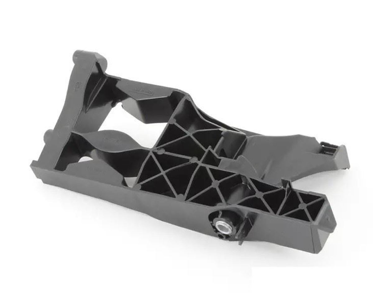 FAR BRAKETİ SOL A6 2013- resmi