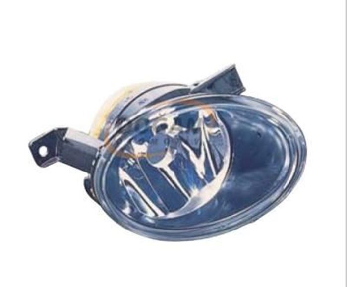 SİS FARI SOL GOLF 6 2008- resmi