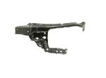 FAR YUVA SACI SOL ASTRA H 2004- resmi