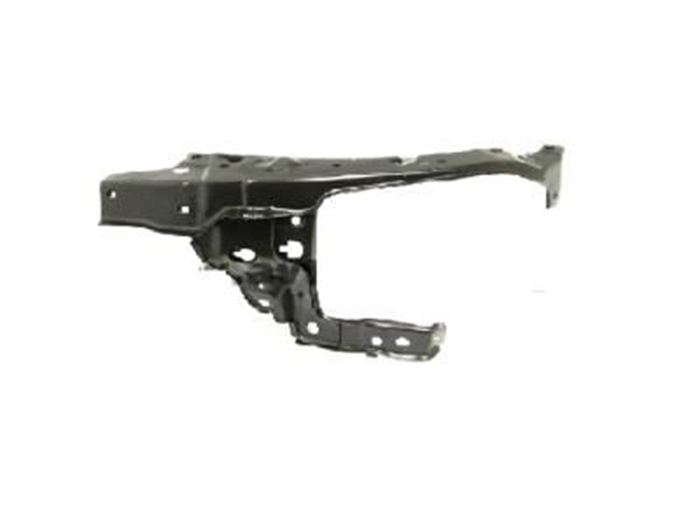 FAR YUVA SACI SOL ASTRA H 2004- resmi