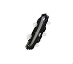 GÜNDÜZ FARI LED.SOL PG 208/2008 2020- resmi