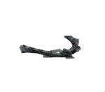 FAR ALT BRAKETİ SAĞ CRV 2015- resmi