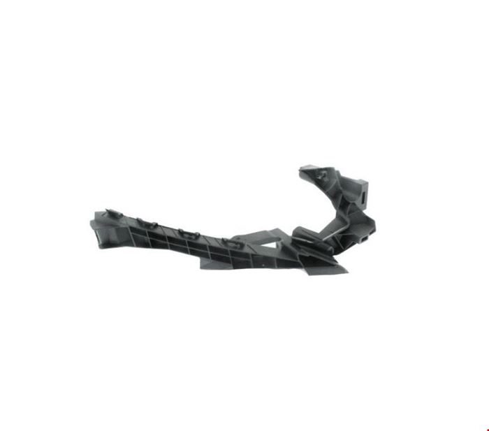FAR ALT BRAKETİ SAĞ CRV 2015- resmi