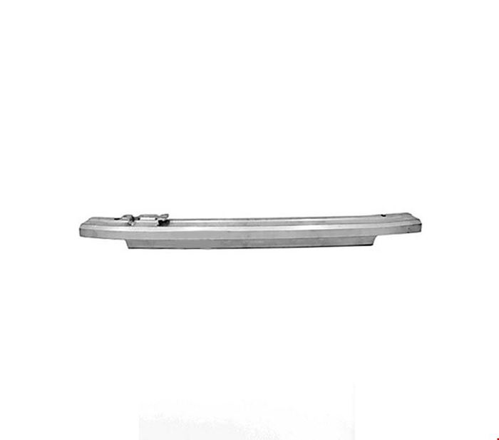 ÖN TAMPON TAKV.Q7 2007- resmi