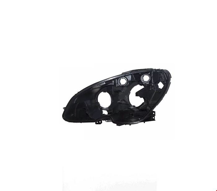ÖN FAR KASASI SOL W206 2021- resmi