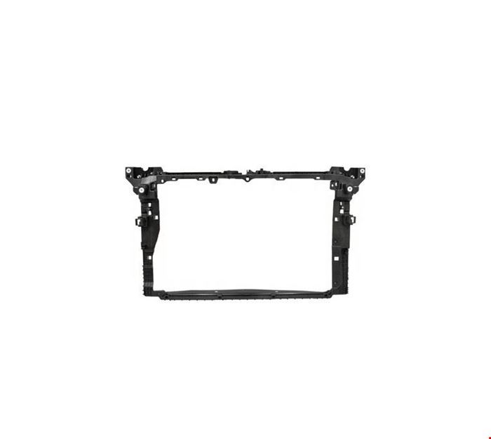 ÖN PANEL T-CROSS 2019- resmi