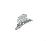 MOTOR KAPUT MENTEŞESİ SOL PASSAT 2006- resmi