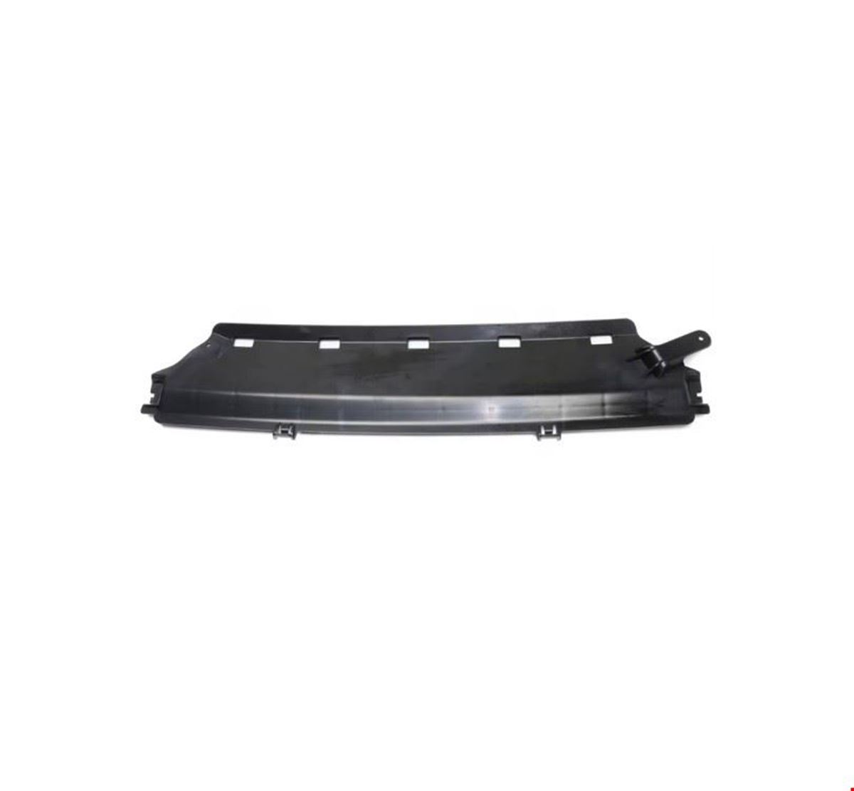 ARKA TAMPON İÇ ORTA BRAKET ( AMG ) W205 2014- resmi