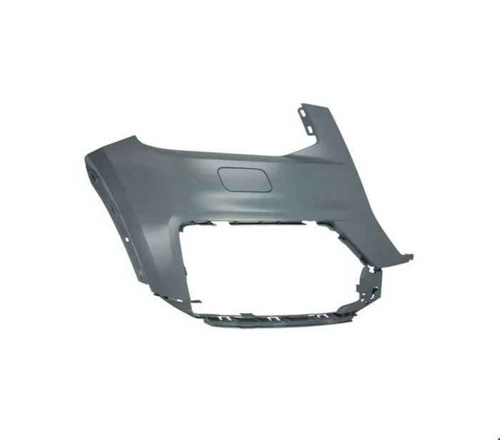 ÖN TAMPON SAĞ (YIKAMALI-SENSÖRSÜZ) Q2 2017- resmi