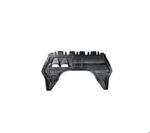 KARTER MUHAFAZA PLASTİĞİ A3 2004- resmi