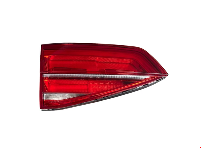 STOP LAMBASI İÇ SOL (LEDLİ) JETTA 2015- resmi