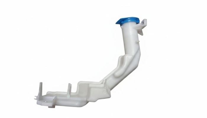 SU FİSKİYE BİDONU ÜST (FAR YIKAMALI) PASSAT 2011- resmi