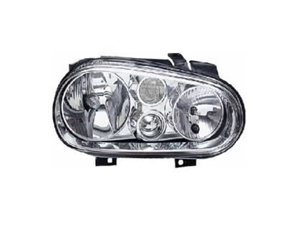 ÖN FAR (SİSLİ) SAĞ GOLF 1998- resmi