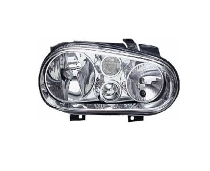 ÖN FAR (SİSLİ) SAĞ GOLF 1998- resmi