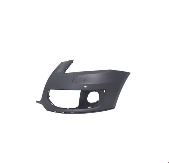 ÖN TAMPON SOL (FAR YIK.+ SENSÖR) Q5 2009- resmi